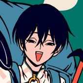 maenoaki 的头像