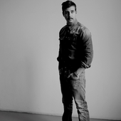 grisha_urgant