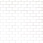 The Wall