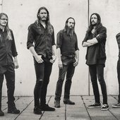 Décembre Noir - 2022 band.jpg