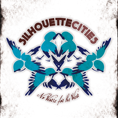 Avatar de SilCitiesMusic