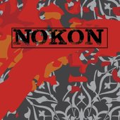 Nokon - CO