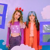 Hotelfictionfbcoverpic-6817edfcd525ab2e2a51082c10dbdc89.jpeg