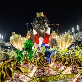 Viradouro 2017.jpg