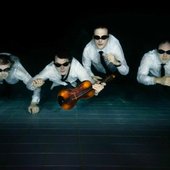Modulus Quartet.jpeg