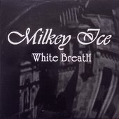 White Breath