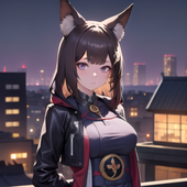 NotAkagi 的头像