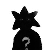 artist image from spotify