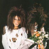 幻覚アレルギー music, videos, stats, and photos | Last.fm