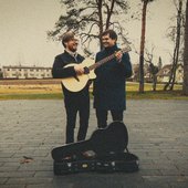 Joyguns - Kui käes on jaanipäev
