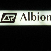 AlbionLoveDen 的头像