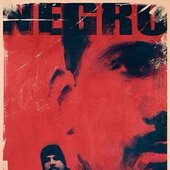 negririp1.jpg