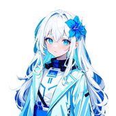 Hekusu 的头像