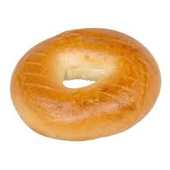 Avatar for bagel_128