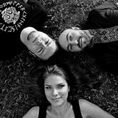 Коломенское, май 2014