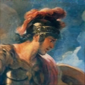 Avatar for T44744