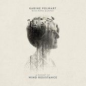 Karine Polwart - A Pocket of Wind Resistance