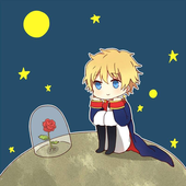 Avatar for Sato_Sagaro