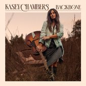 Backbone [Explicit]