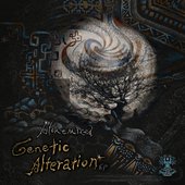 Genetic Alteration