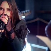 persona (Tunisian metal band)