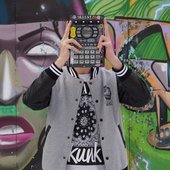 knhbtz