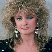 Bonnie Tyler