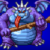 Avatar for WithinDarkness