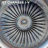 Jet Chamber I-V