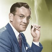 Glenn Miller