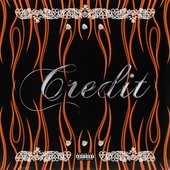 Credit