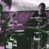 so young