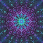 Avatar for morbidpoptart