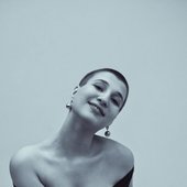Mayba