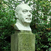 paul_lincke 的头像