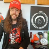Styx supports MAGA.jpg