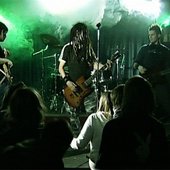 from Shinjitsu video