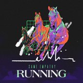 Running