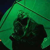 IMG_3040.jpeg