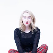 Ainsley-Costello-APP-Plaid-191--scaled.jpg