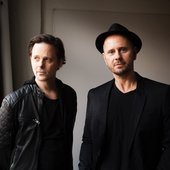 Booka_Shade-04245.jpg