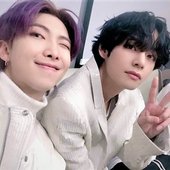 ON 2020 Selca