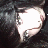 Avatar for KatLoveShit