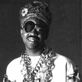 slick rick.jpg