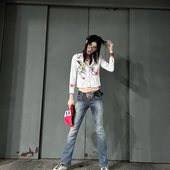 IMG_0086.png