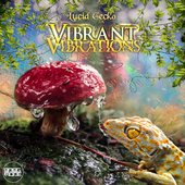 Vibrant Vibrations