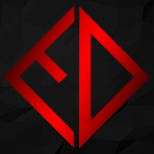 Avatar for ErsD_