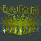 Fake Figures