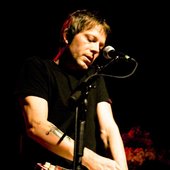 Live in the US (1)