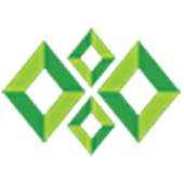 Avatar for skyresidence